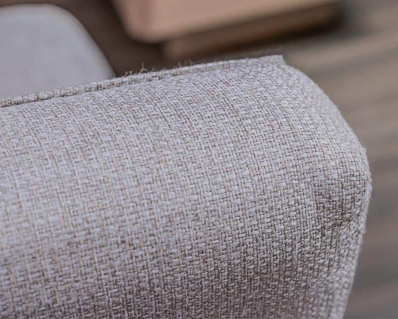 Ruchaud propose des finitions expertes