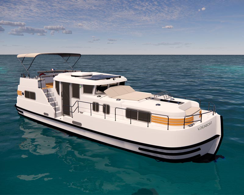 Sellerie sur mesure et unique