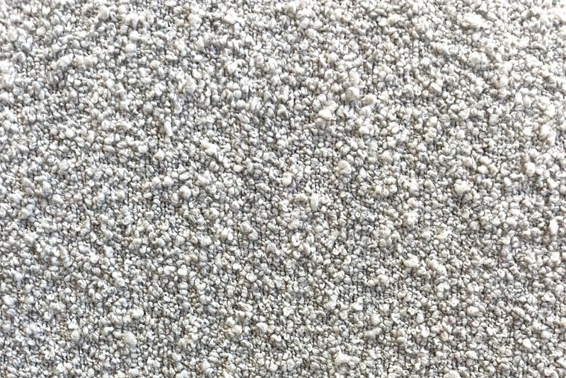 Tissus performants dans l'hôtellerie