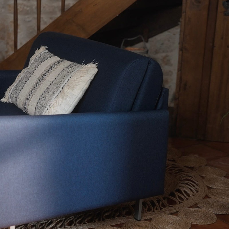 Catégorie fabricant de mobilier