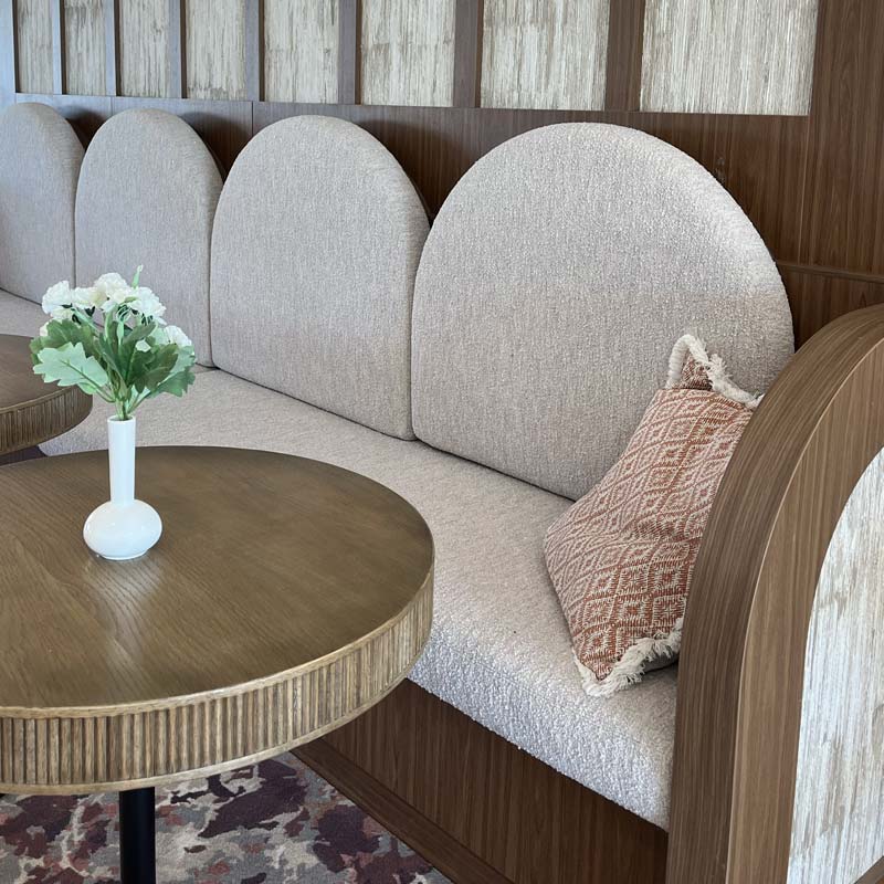 Catégorie Restauration