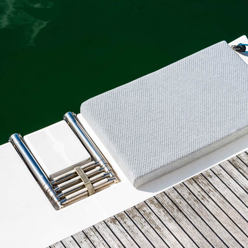 Comment entretenir la sellerie nautique ? Le guide des meilleures pratiques