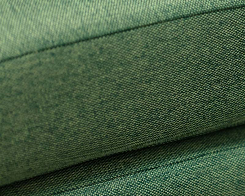 Expert finishes for vans and panel vans