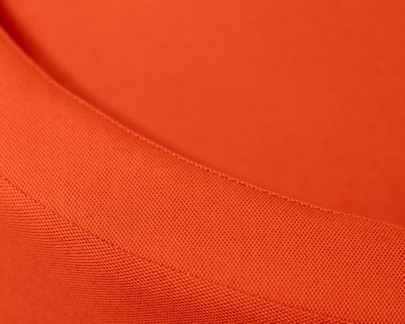 Finitions de qualité pour les assises de restauration